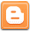 Alex Lukeman Blog