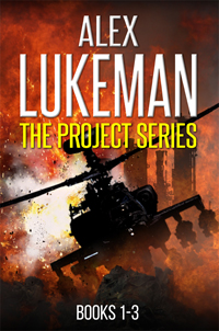 The Project Omnibus